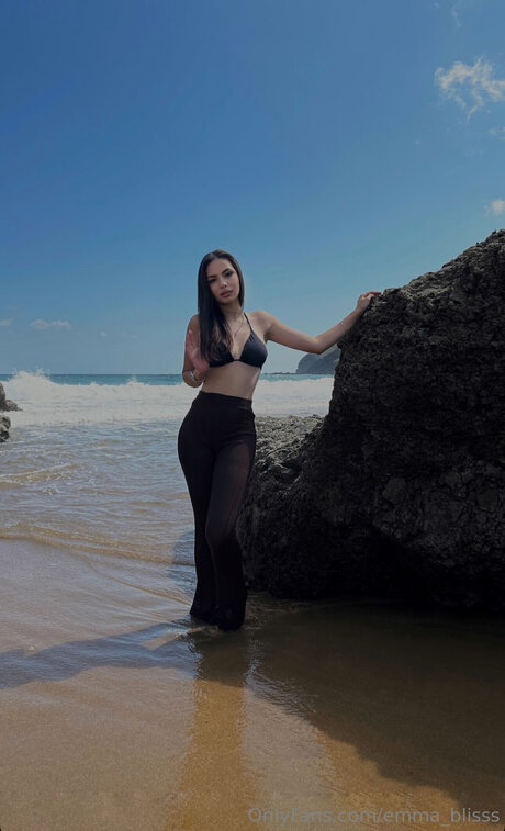 nerdy onlyfans nice photos