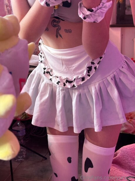 Yuraghi hd actress image