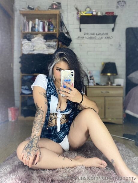 german amateur onlyfans hot sex pics