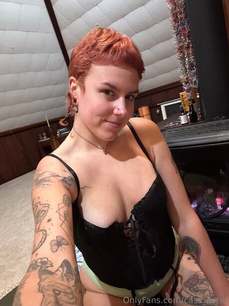 anal princess onlyfans art nude img