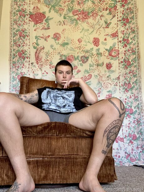 famous ladyboy onlyfans best picture