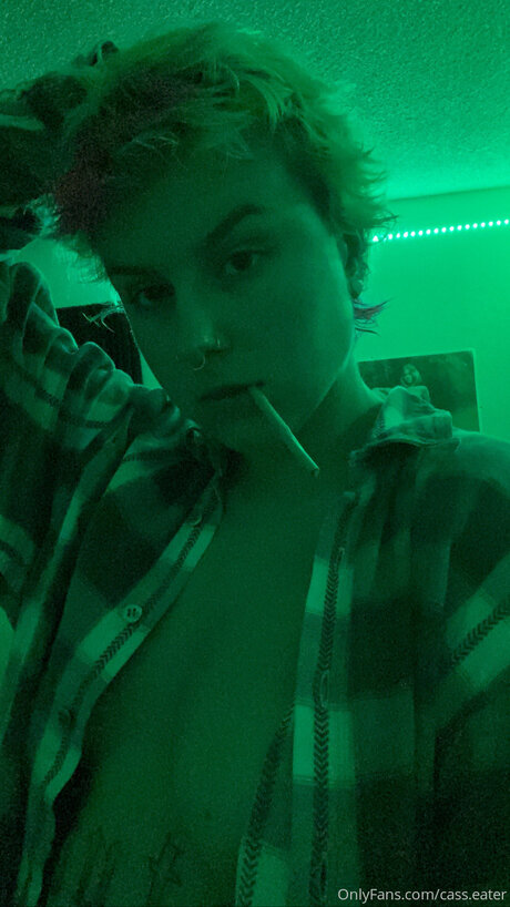 kitty princess onlyfans sexy naked gallery