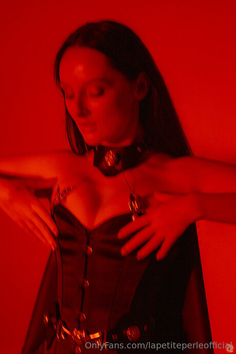 facesitting onlyfans sexy nudes photos