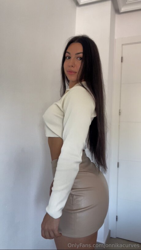 ssbbw onlyfans beautiful nude images