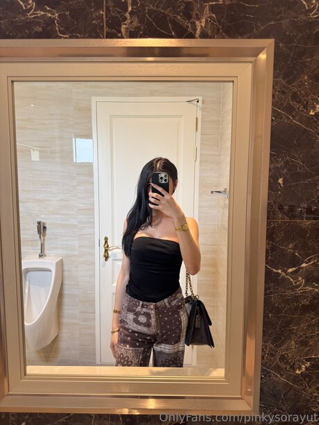 asian influencer onlyfans beautiful naked pic