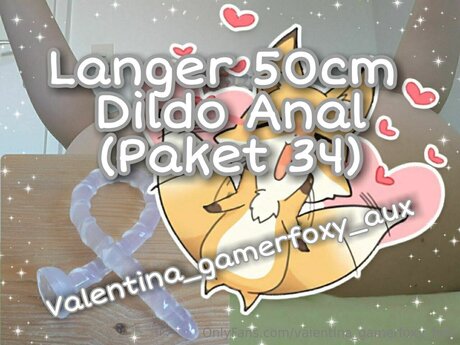 shemale cumshot onlyfans beautiful porn archive