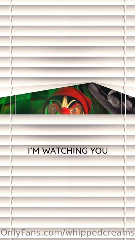 Whippedcreamstick nice model photo