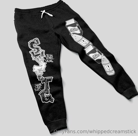 Whippedcreamstick high quality actress photo