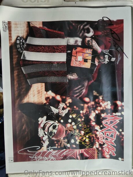 teen tits onlyfans nudes img