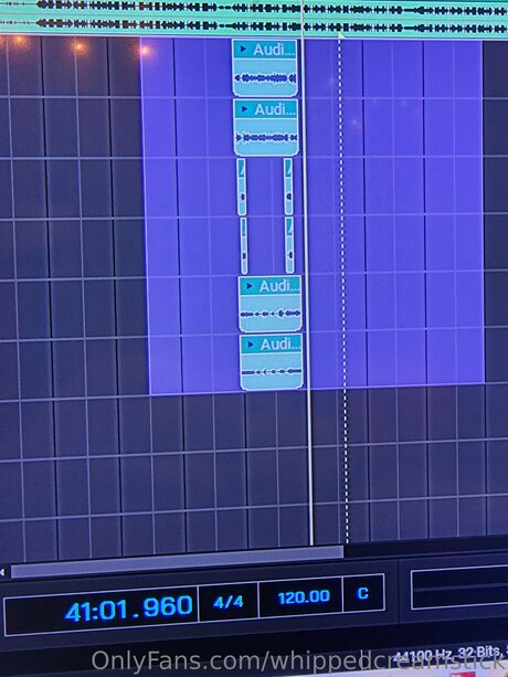 Whippedcreamstick actress pictures