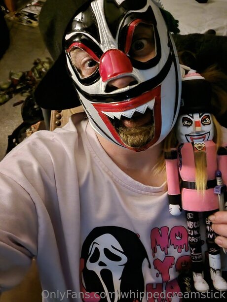 Whippedcreamstick beautiful pornstar galleries