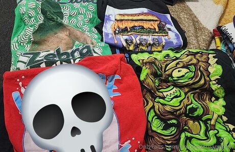 Whippedcreamstick model top pictures