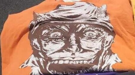 blonde secretary onlyfans beautiful img