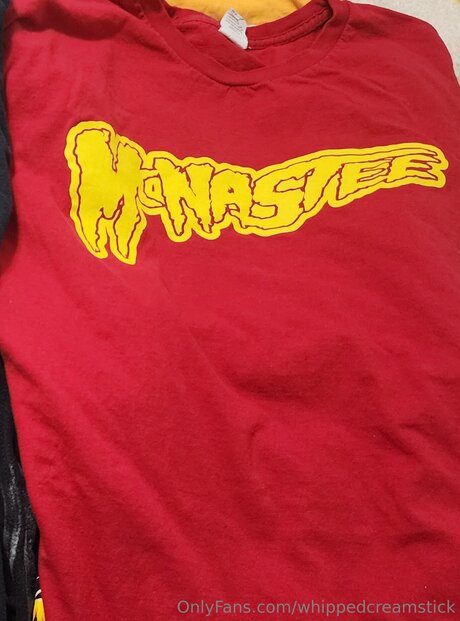 natural redhead onlyfans art xxx pic