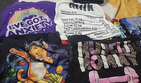 Whippedcreamstick free pornstar image