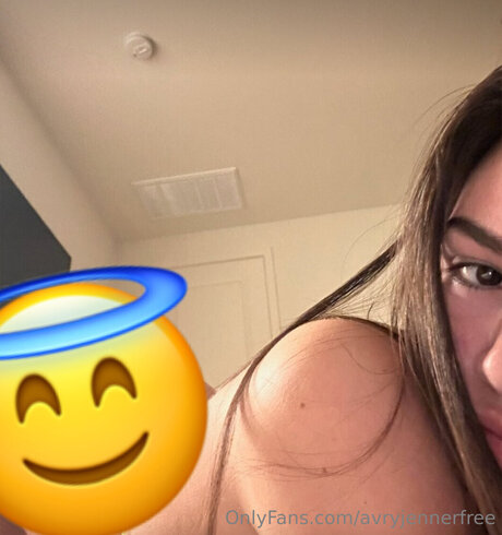 asian shemale onlyfans nice photo