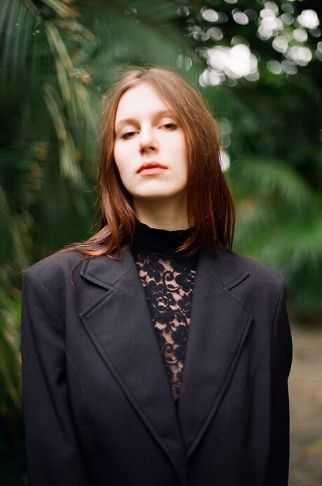 Inlikoris best pornstar archive