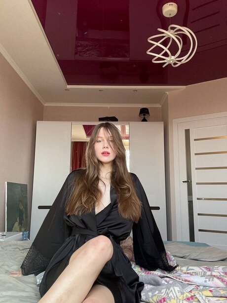 Inlikoris nude star pictures