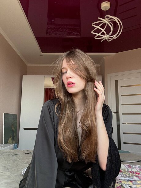 Inlikoris star sex galleries