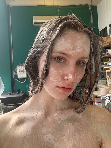 Inlikoris free model photos