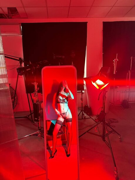 small pussy onlyfans perfect photos