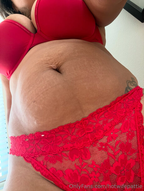 girl next door onlyfans hot nude pic