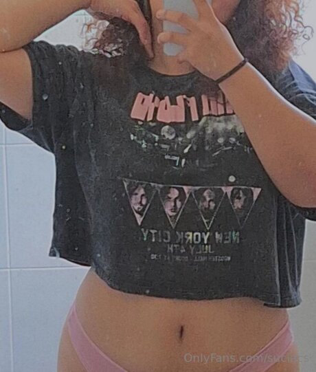 Suciacs art pornstar pics