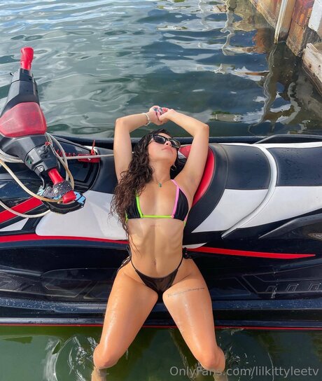 Lilkittyleetv pornstar top img