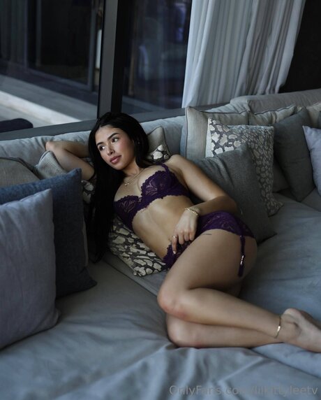 Lilkittyleetv top actress pic