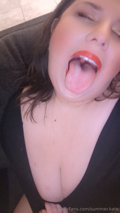 bbw latina onlyfans free sex image