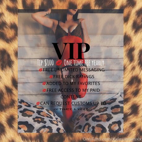 Xlxlexijamesxlx model photos