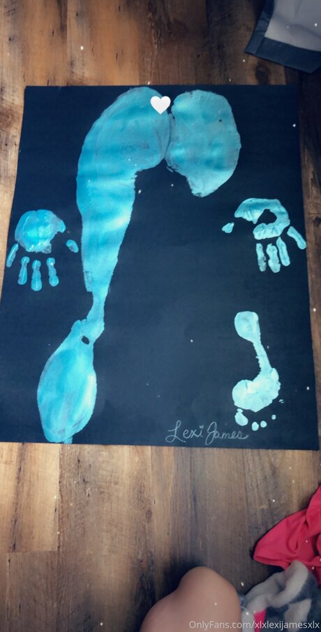 Xlxlexijamesxlx pornstar best photos