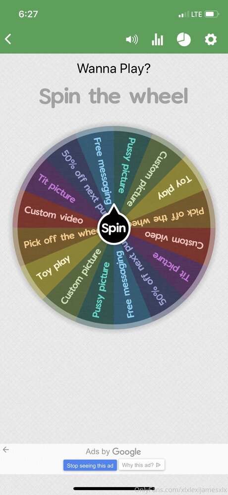 Xlxlexijamesxlx erotic model photo