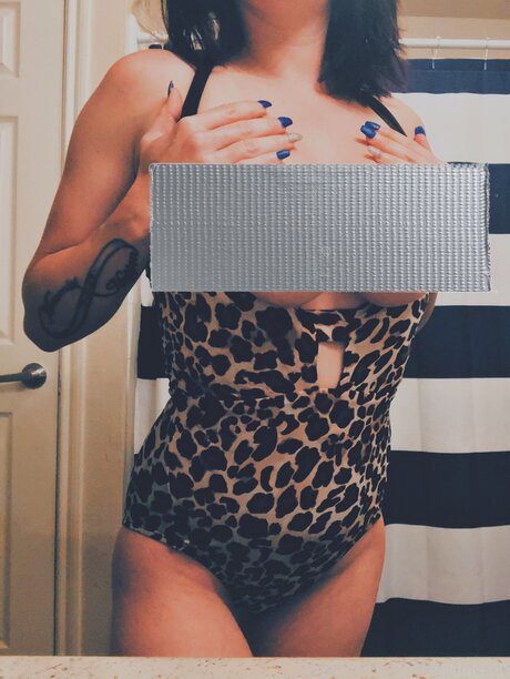 Xlxlexijamesxlx naked star pics