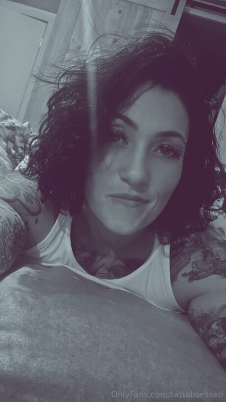 bbc shower onlyfans hd pics