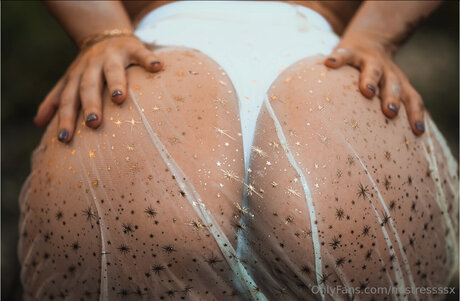 Mistressssx star hd archive