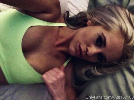 U28167180 hot pornstar photos