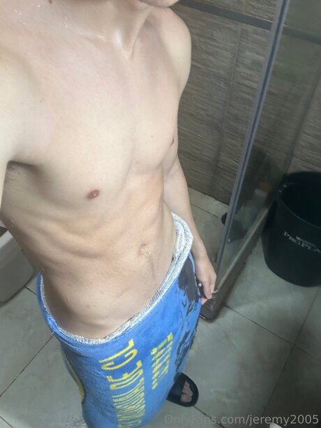 bbc ebony onlyfans porn archive