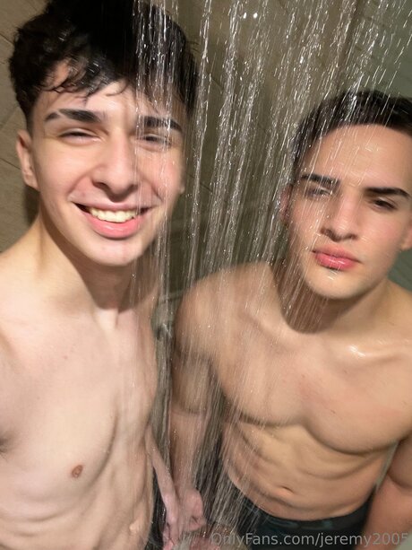 trimmed onlyfans hot porn pic