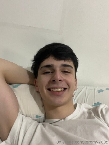 blowjob brunette onlyfans sexy archive