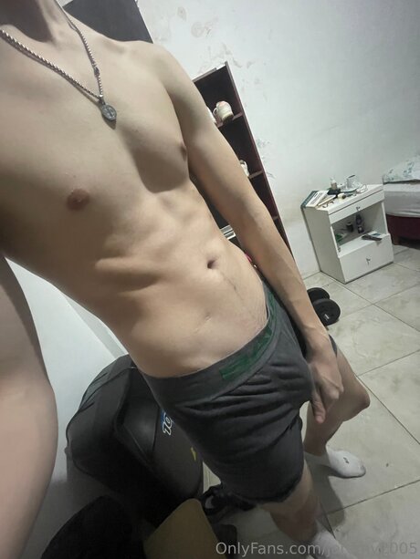 asian influencer onlyfans pretty pics