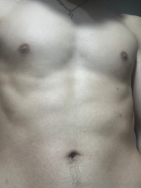 discord free onlyfans hot porn photos