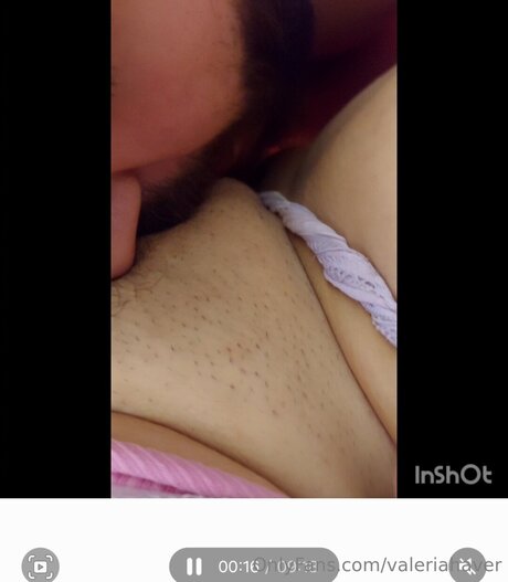 condom onlyfans free sex photos