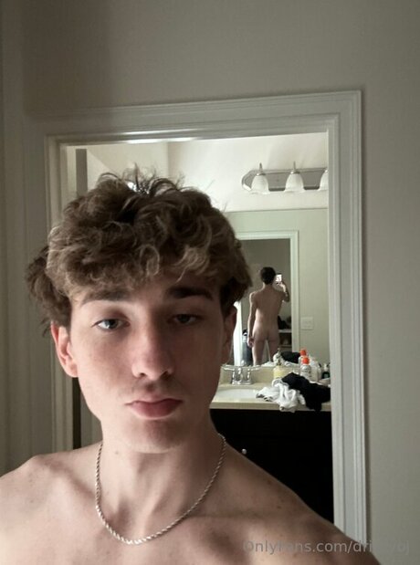 Drizzyoj adult actress img