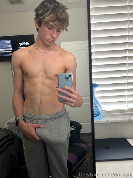 Drizzyoj pornstar top img