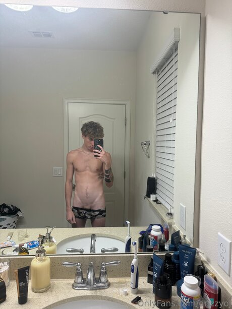 Drizzyoj pornstar hd galleries