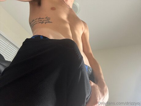 Drizzyoj pornstar beautiful images