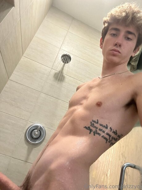 Drizzyoj star pretty archive