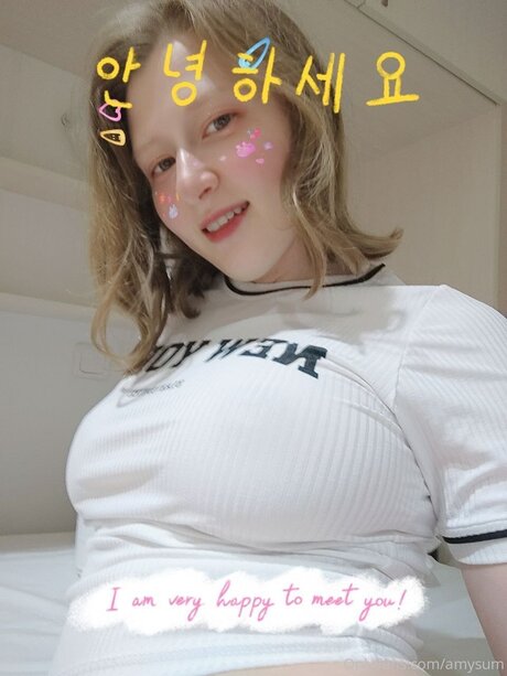 Amy Collegegirl xxx actress pic