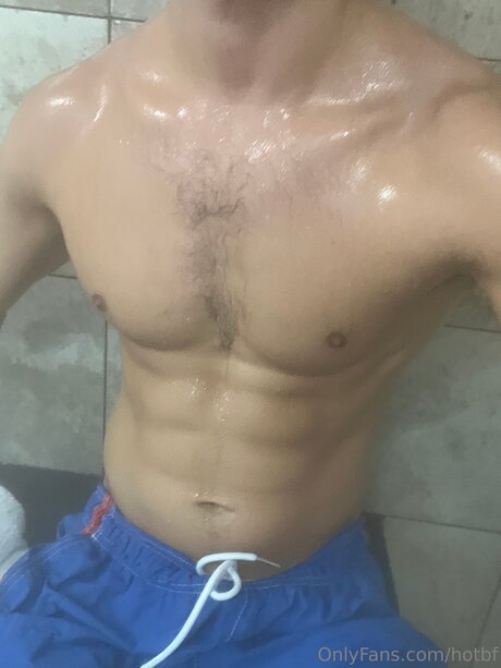 beach blowjob onlyfans free sexy gallery